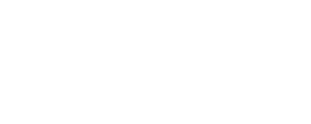 CoLivers Logo