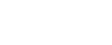 CoLivers